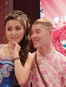《刘老根3》美女演员大盘点