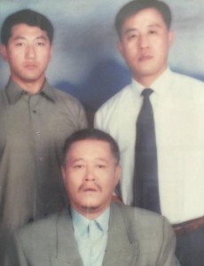 刘老根3药匣子戏份多吗？药匣子第几集出现？
