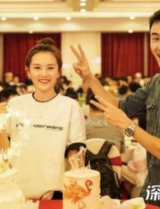 《舌尖上的心跳》即将上线 演绎美食励志青春都市情感大剧