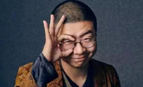 TIM截图20200310135734