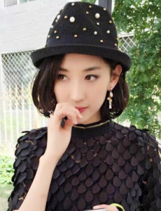 刘老根3孙女扮演者是谁？本山传媒力捧她？