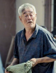 刘老根3出现经典一幕，药匣子回来了？