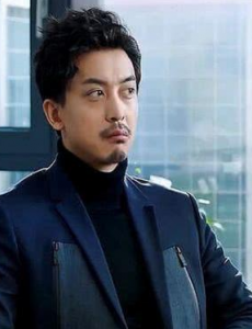 李佳航猎心者新剧遭吐槽？演啥都是张伟？