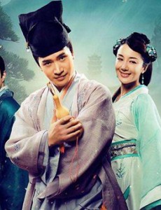 苍生大医胡半仙扮演者是谁？胡半仙结局是什么？