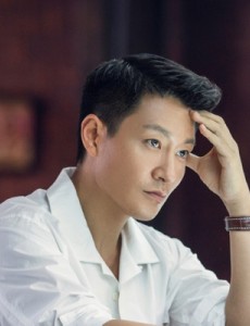 如果岁月可回头黄九恒扮演者是谁？黄九恒结局是什么？