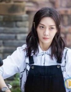 绿水青山带笑颜什么时候上映？一共有几集？在哪个平台上播出？