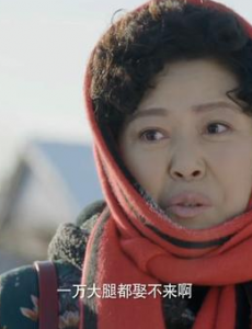 猫冬电视剧演员有哪些？你认识几个？