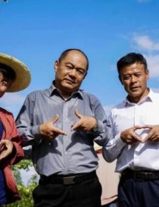 一个都不能少主要讲述的是什么？