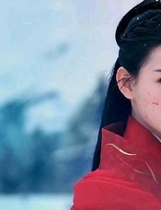 三千鸦杀是根据小说改编的吗？改编自什么小说？