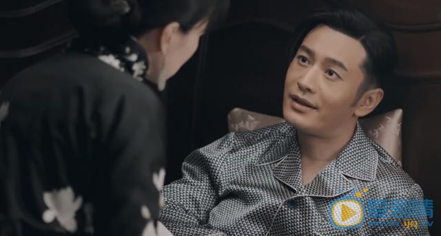 商细蕊程凤台结局是什么?商细蕊和谁和多少人睡过?商细蕊是攻还是受