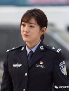警务站故事张布维扮演者是谁？ 张布维结局是什么？