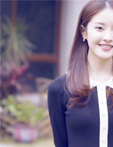 爱情的开关周小萌为什么是周彬礼的孩子？