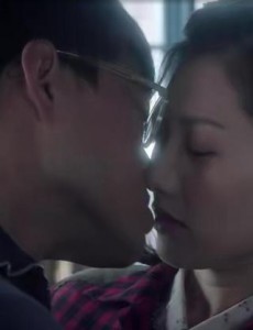 远方的山楂树蒋欣童怎么怀孕的？蒋欣童结局是什么？