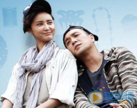 TIM截图20200401184546