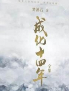 成化十四年番外肉在哪里能看？主要讲什么？