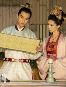 清平乐宋仁宗喜欢曹皇后吗？两人结局分别是什么？