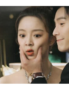 楼下女友请签收温小暖扮演者是谁？温小暖结局是什么？