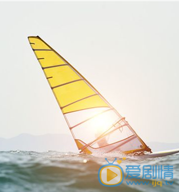 乘风而起剧情介绍(1-48集大结局)