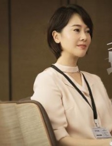 平凡的荣耀是根据小说改编的吗？改编自什么原著小说？