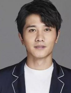 妙探先生主要讲述的是什么？