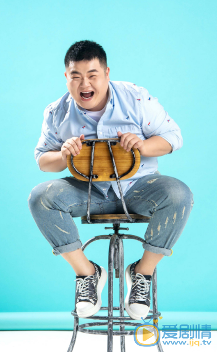 柏智杰写真 柏智杰高清写真_柏智杰高清剧照