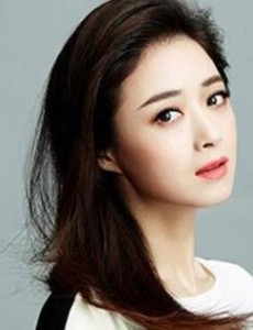 向阳而生主要讲述的剧情是什么？大结局是怎么样的？