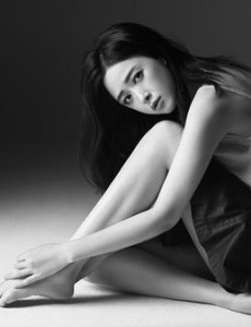 向阳而生是根据小说改编的吗？改编自什么原著小说？
