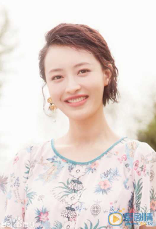 月之子剧照