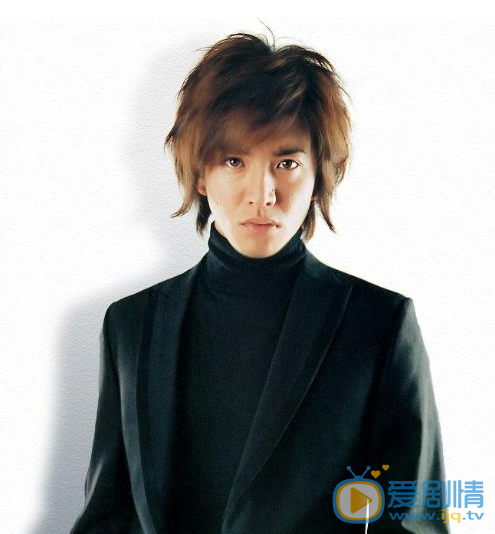 木村拓哉年轻照片 木村拓哉高清写真_木村拓哉高清剧照