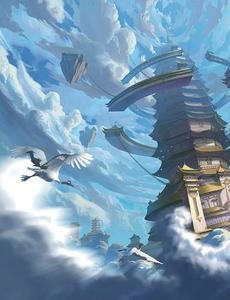 凡人修仙传电视剧黄了是怎么回事？电视剧遭抵制是什么原因？