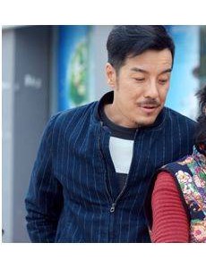 电视剧鼓楼外在线观看,鼓楼外全集完整版免费高清播放