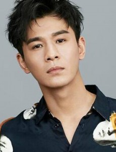 幸福南路233号是根据小说改编的吗？改编自什么原著小说？