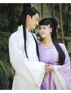 纨绔世子妃是根据小说改编的吗？改编自什么原著小说？