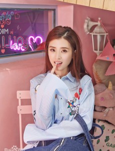 纨绔世子妃男主好恶心是怎么回事？云浅月为什么恨夜轻染？