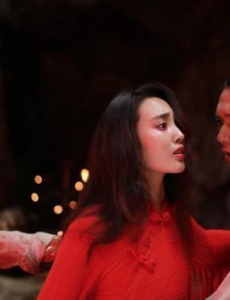 河神2什么时候播出？在哪个平台播出？