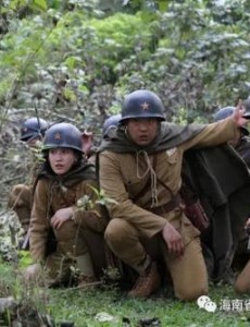 电视剧天涯热土在线观看,天涯热土全集完整版免费高清播放
