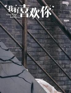我好喜欢你电视剧演员表角色人物介绍