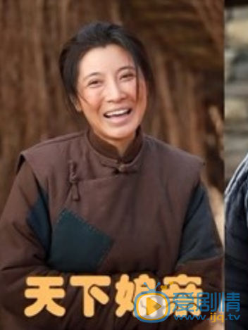 天下娘亲什么时候播 天下娘亲播出时间