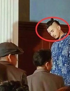 电视剧河神2在线观看,河神2全集完整版免费高清播放