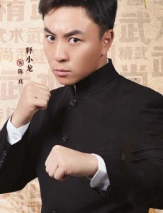 大侠主要讲述的剧情是什么？大结局是怎么样的？