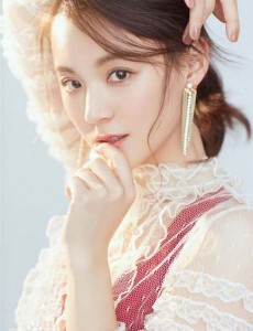 大侠电视剧演员表角色人物介绍