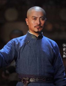 电视剧大侠在线观看,大侠全集完整版免费高清播放
