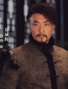 电视剧大侠什么时候上映？一共有几集？在哪个平台上播出？
