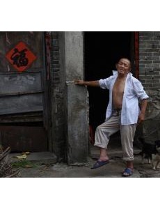 电视剧木棉花开红烂漫在线观看,木棉花开红烂漫全集完整版免费高清播放