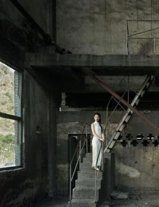 木棉花开红烂漫什么时候上映？一共有几集？在哪个平台上播出？