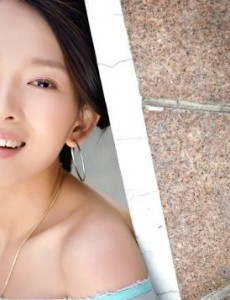 绝不认输主要讲述的剧情是什么？大结局是怎么样的？