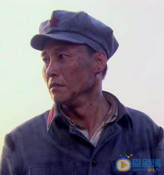 铁血718什么时候播 铁血718播出时间