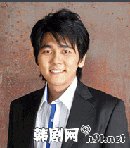 TIM截图20200425175459