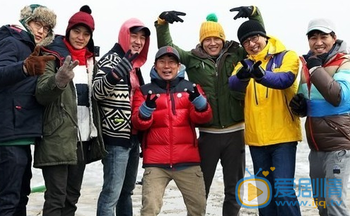 成诗京个人照 成诗京高清写真_成诗京高清剧照