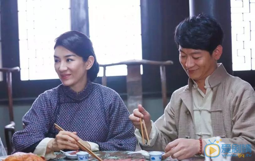 平遥人什么时候播 平遥人播出时间